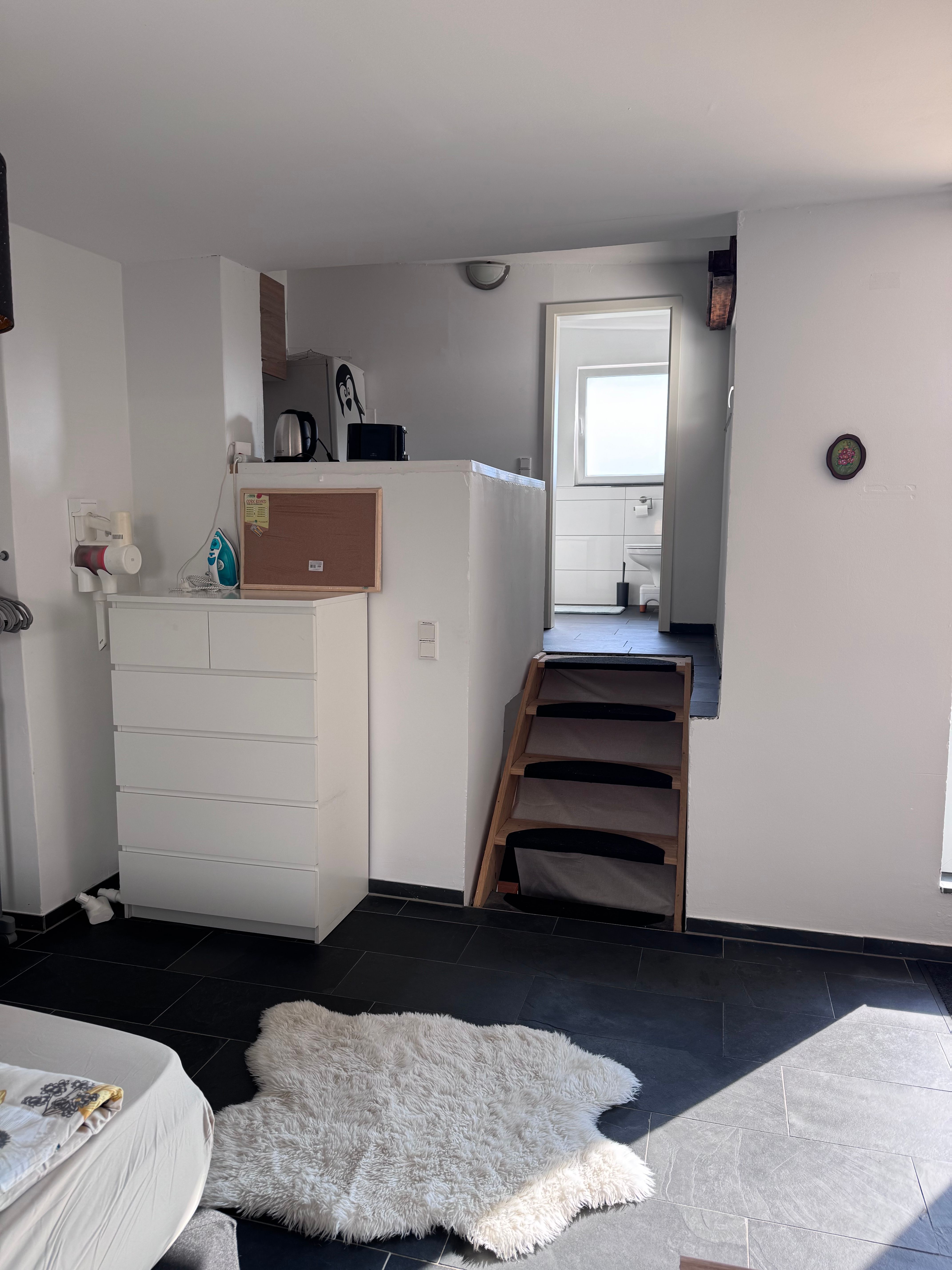 Nice Suite (Selm) - 7