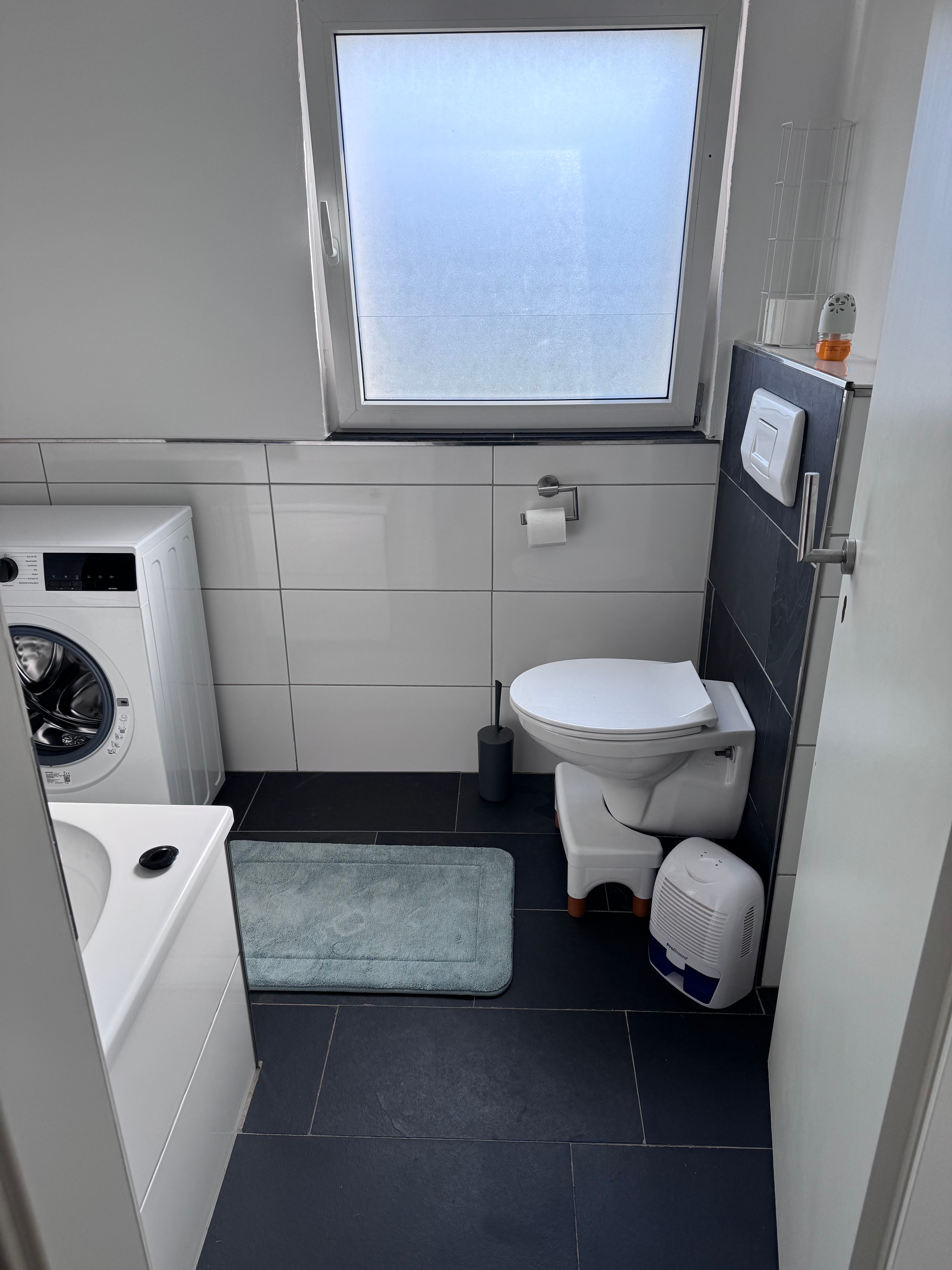 Nice Suite (Selm) - 1