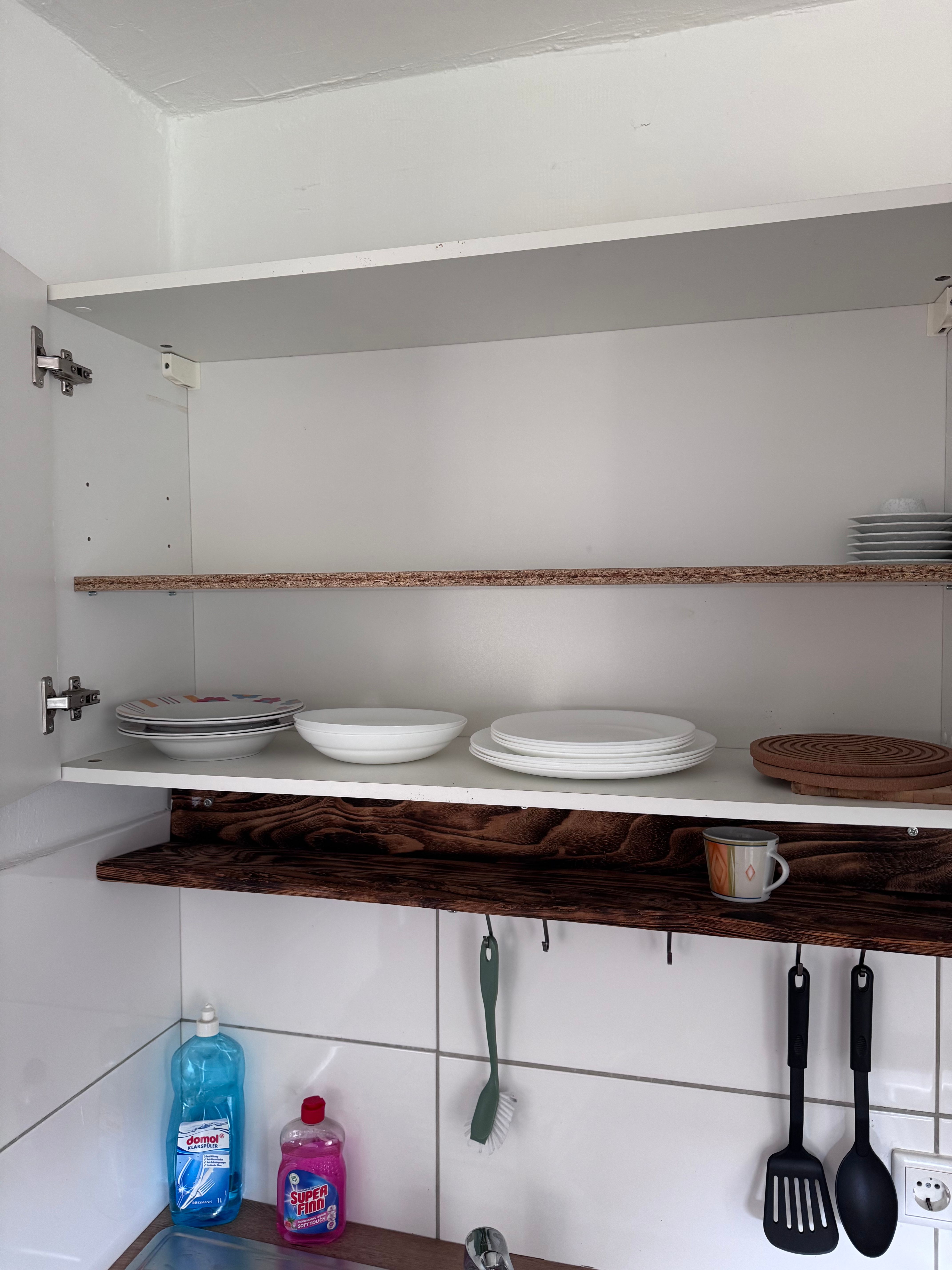 Nice Suite (Selm) - 4