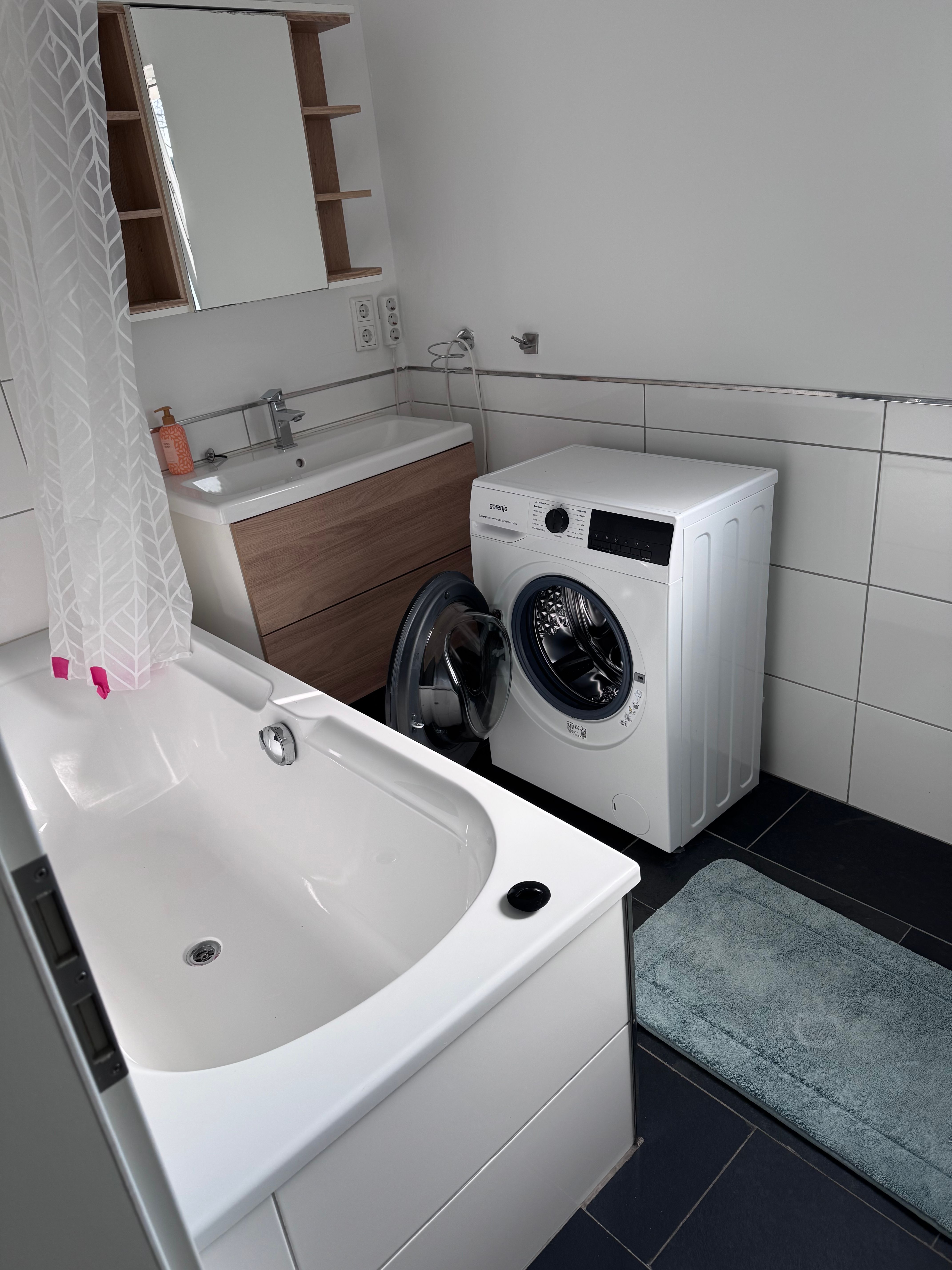 Nice Suite (Selm) - 2