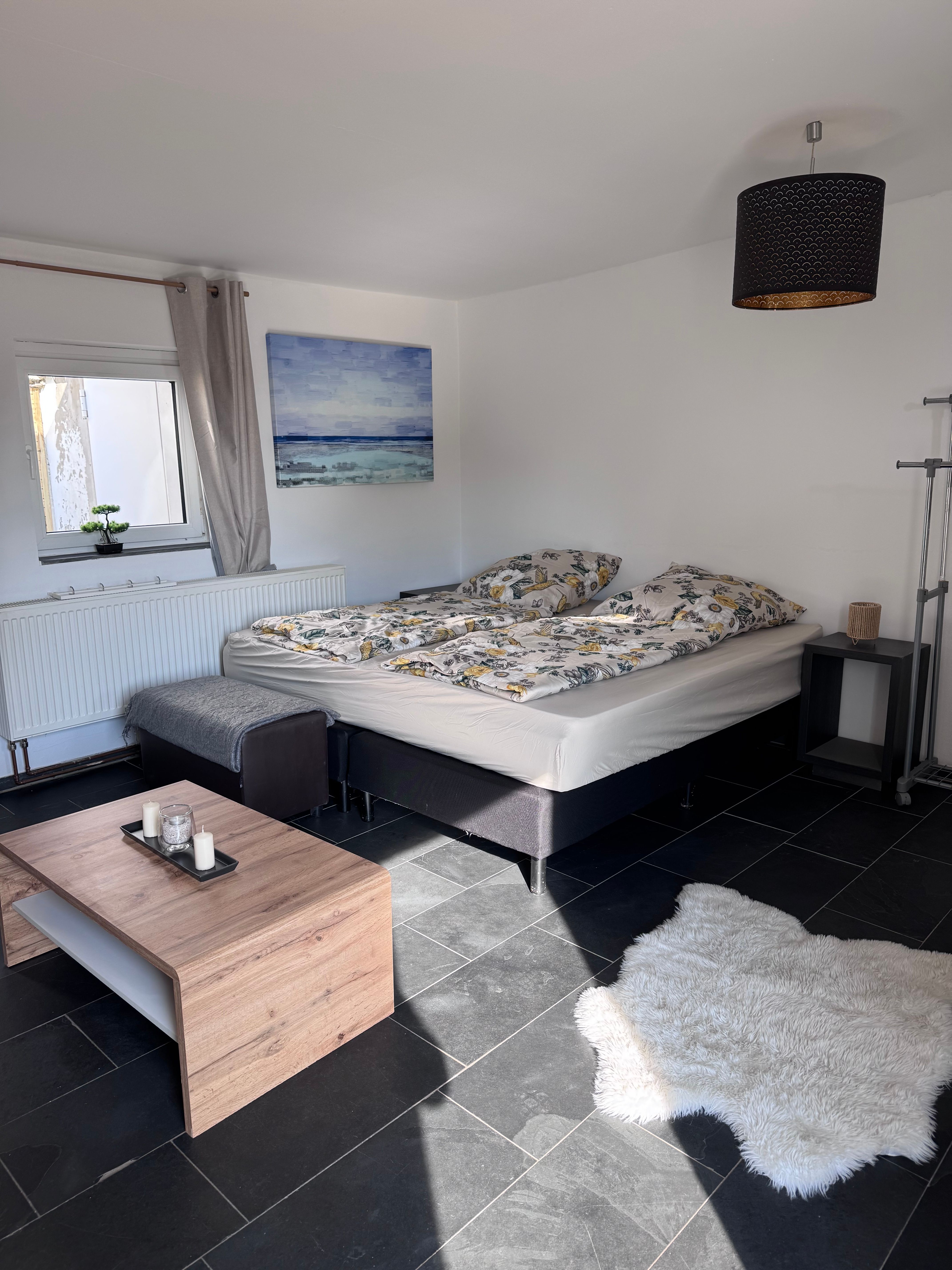 Nice Suite (Selm) - 11