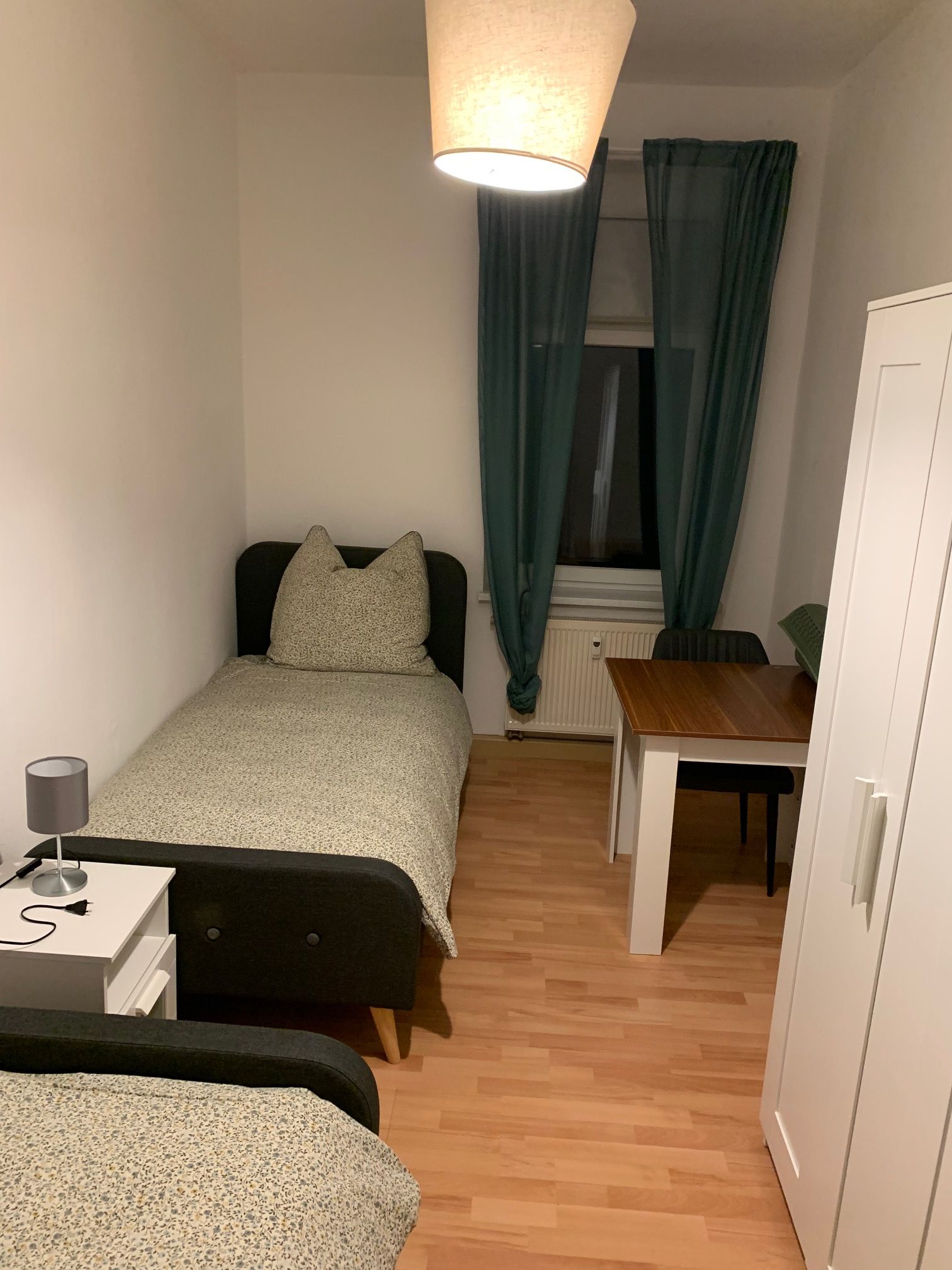  Great And Nice Flat  -  Great and nice flat  - Gallery -  3