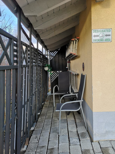 Living and working with recreational factor in 78554 Aldingen, ‘Black Forest/Lake Constance’ region - Gallery - 17