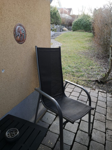 Living and working with recreational factor in 78554 Aldingen, ‘Black Forest/Lake Constance’ region - Gallery - 13