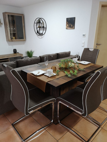 Living and working with recreational factor in 78554 Aldingen, ‘Black Forest/Lake Constance’ region - Gallery - 21