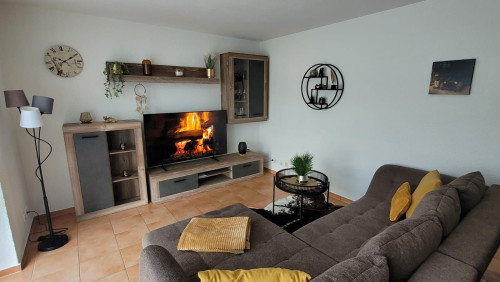Living and working with recreational factor in 78554 Aldingen, ‘Black Forest/Lake Constance’ region - Gallery - 16