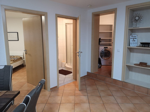 Living and working with recreational factor in 78554 Aldingen, ‘Black Forest/Lake Constance’ region - Gallery - 24