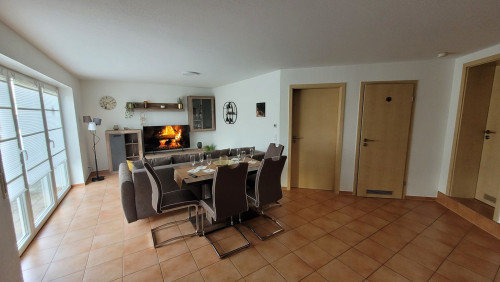 Living and working with recreational factor in 78554 Aldingen, ‘Black Forest/Lake Constance’ region