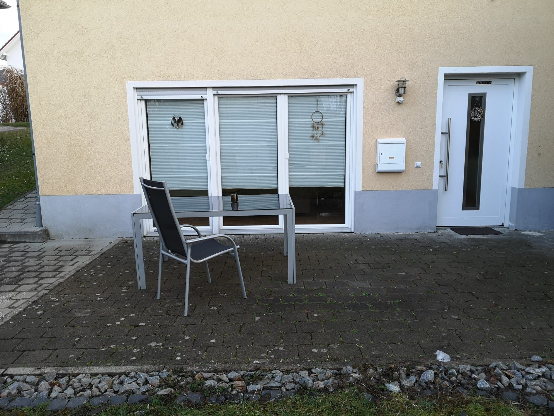 Living And Working With Recreational Factor In 78554 Aldingen, ‘Black Forest/Lake Constance’ Region - 4