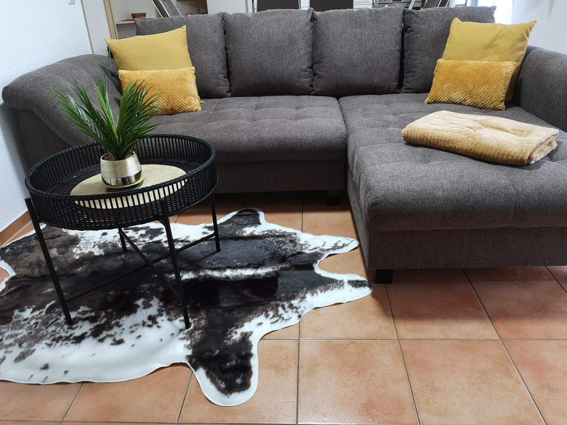 Living And Working With Recreational Factor In 78554 Aldingen, ‘Black Forest/Lake Constance’ Region - 35