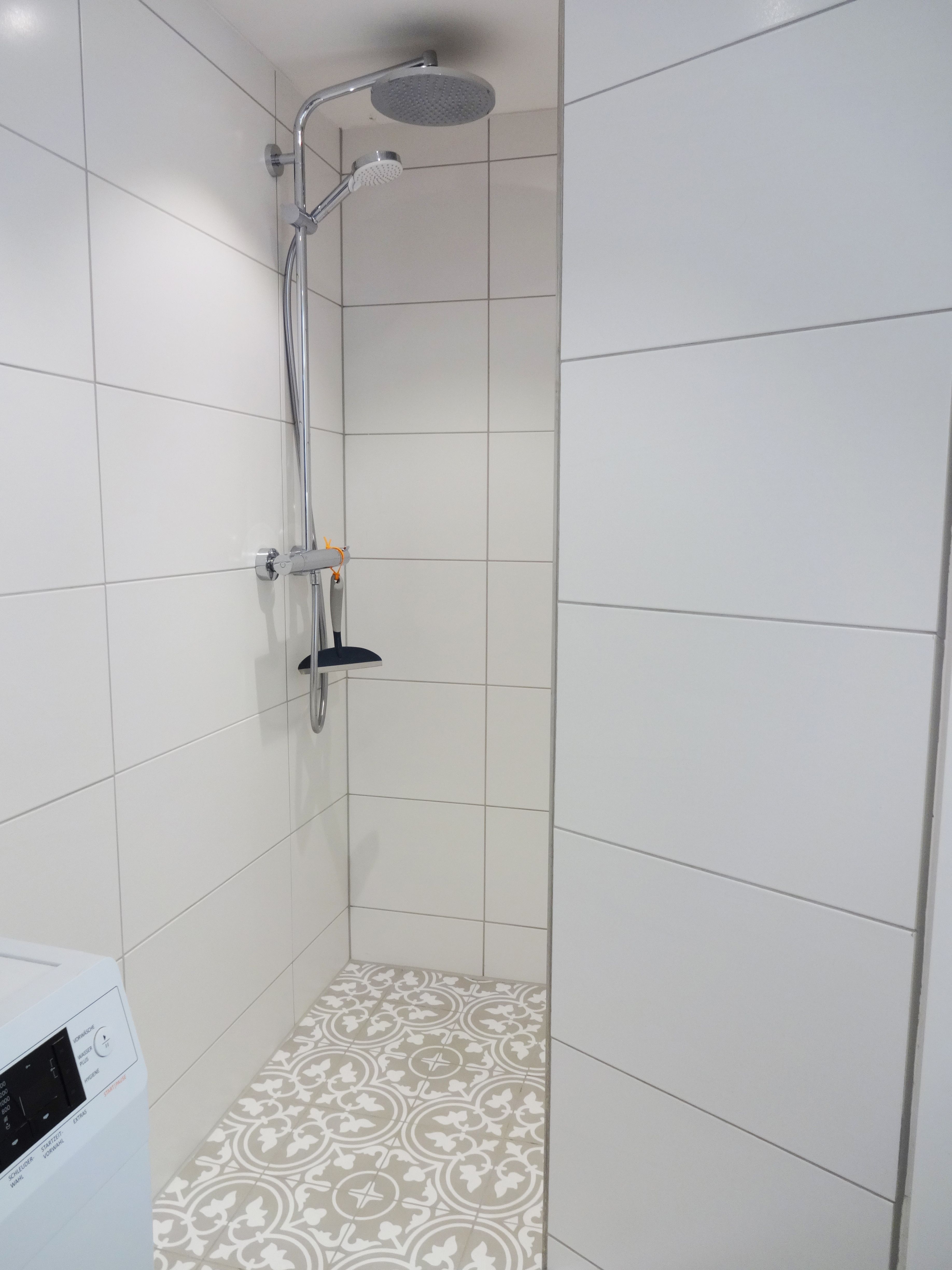 Gemütliche 2 Zimmer Ferienwohnung Mit Eigenem Garten – Nur 2 Minuten Zum Rhein - Gemütliche 2 Zimmer Ferienwohnung mit eigenem Garten – nur 2 Minuten zum Rhein - Gallery - 10