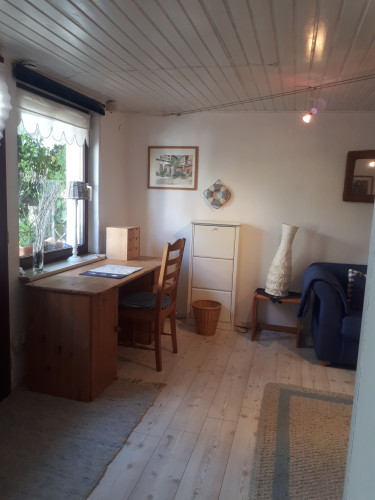 Wunderschönes möbliertes Apartment für Pendler  - Gallery -  5