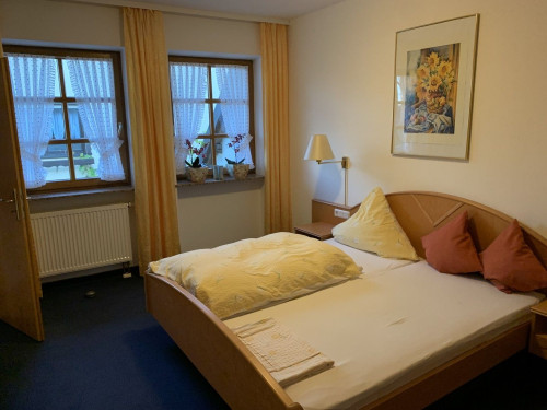 Amazing & wonderful studio in Erpolzheim next to vineyards - Gallery - 11