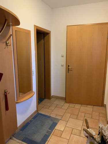 Amazing & wonderful studio in Erpolzheim next to vineyards - Gallery - 7