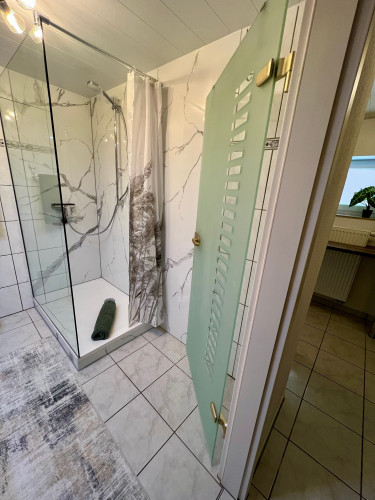 Renovated business appartment in Kippenheim - Gallery - 8