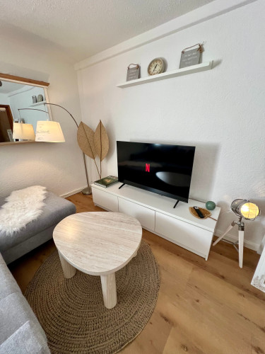 Renovated business appartment in Kippenheim - Gallery - 30