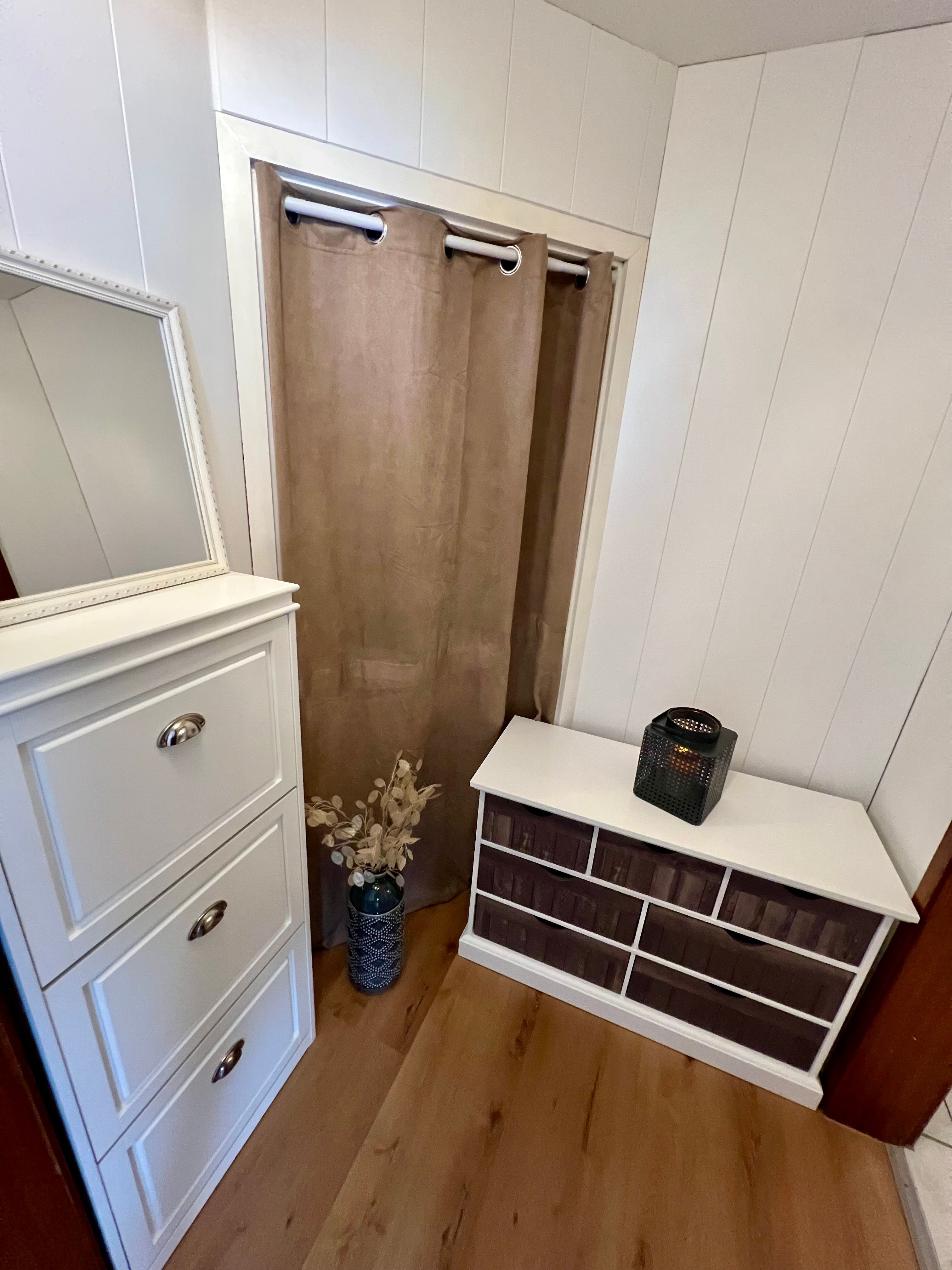 Renovated Business Appartment In Kippenheim - 21