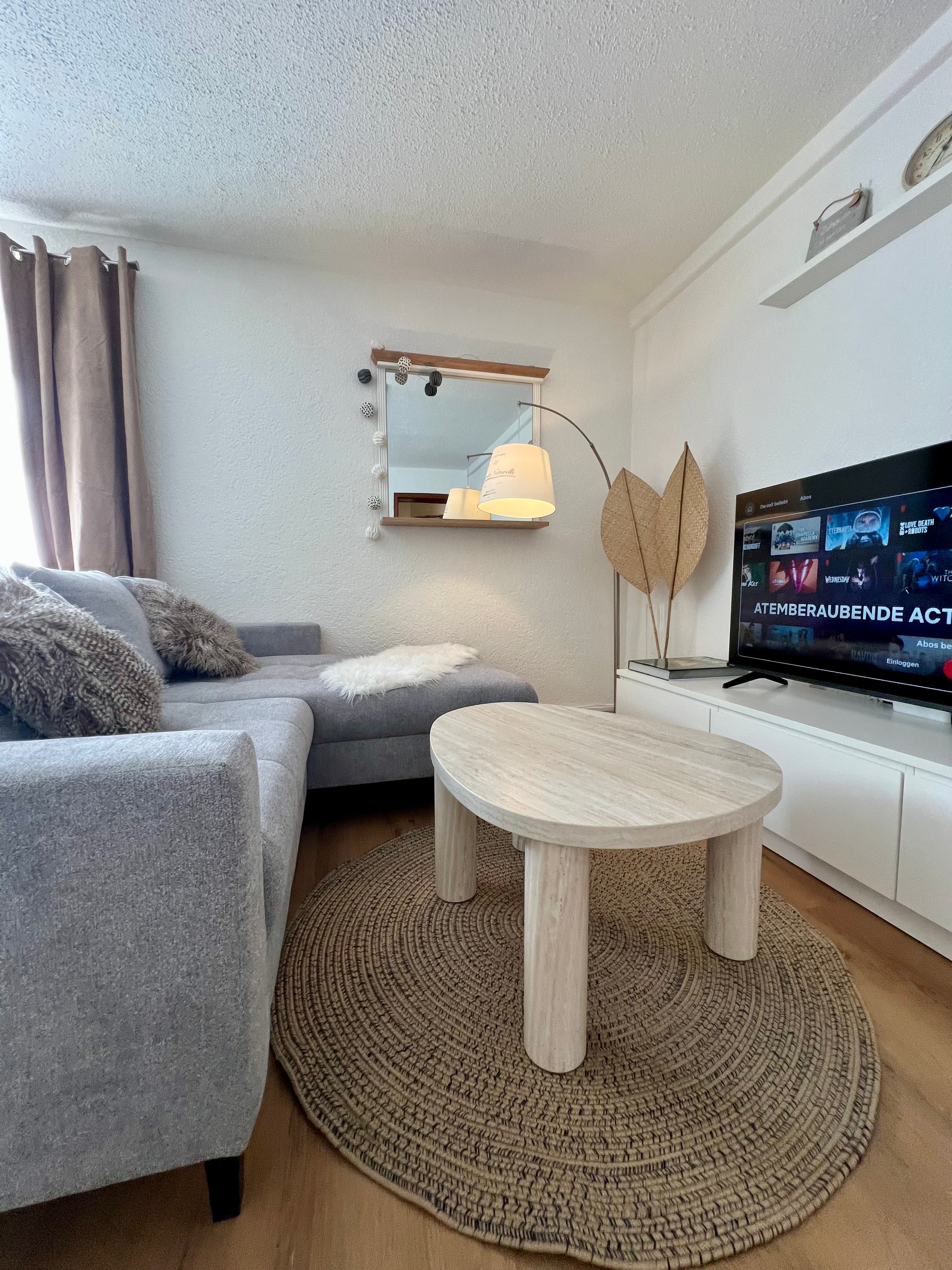 Renovated Business Appartment In Kippenheim - 26
