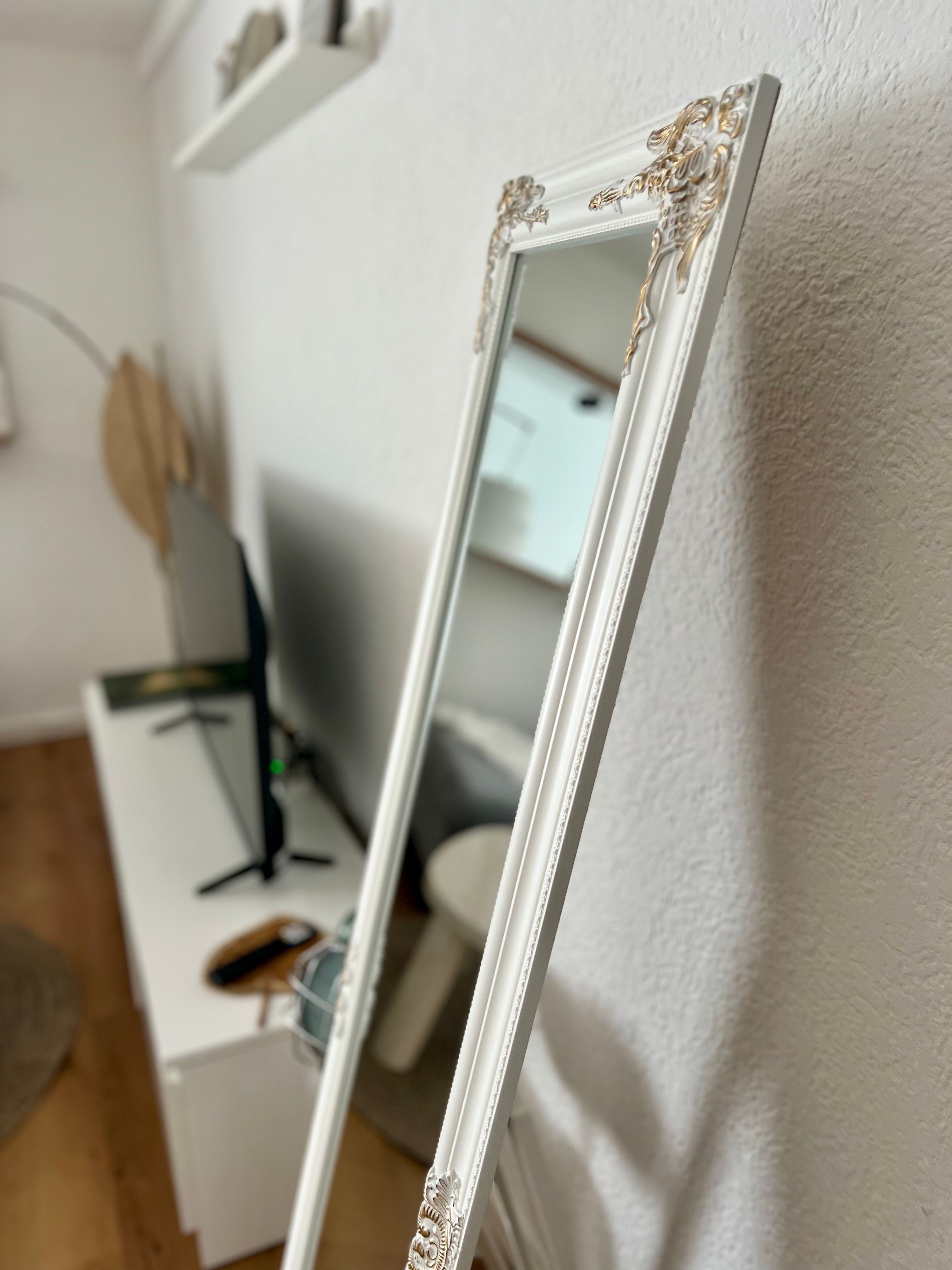Renovated Business Appartment In Kippenheim - 24