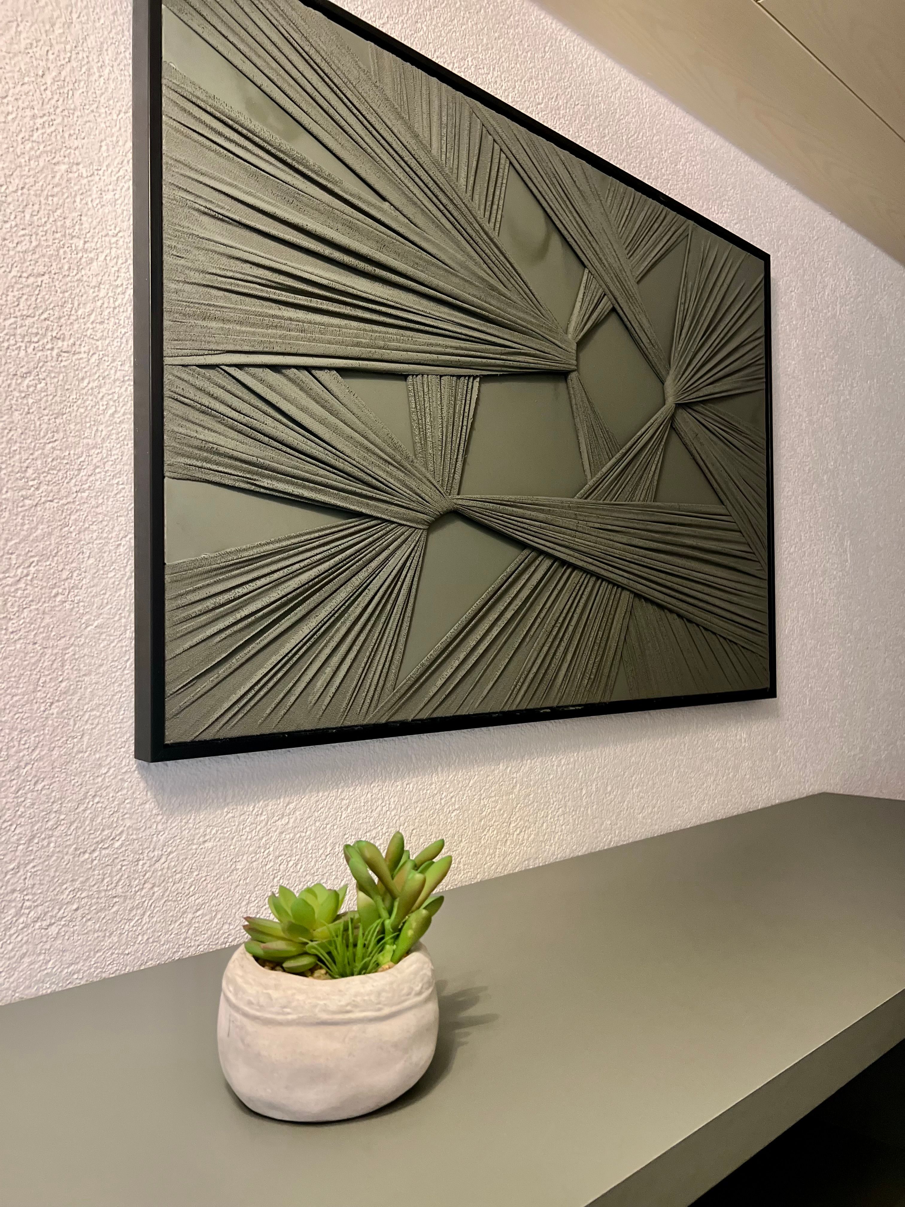 Renovated Business Appartment In Kippenheim - 1