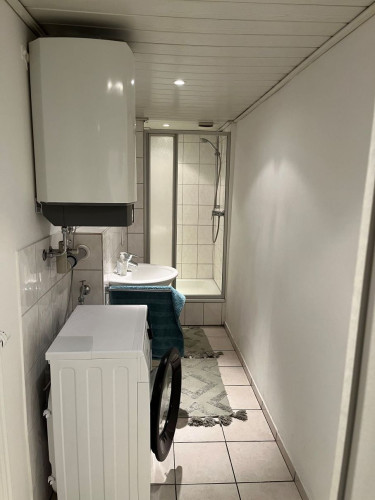 Boardinghouse: Super Flat No 1 in Prime Location - Gallery - 7