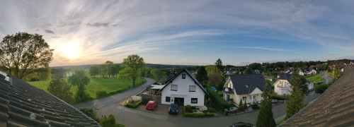 Lovely and fantastic loft in Waldbröl - Gallery - 11