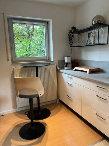 Quiet home located in Achern - Gallery - 4