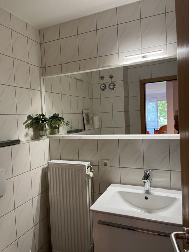 Quiet home located in Achern - Gallery - 11