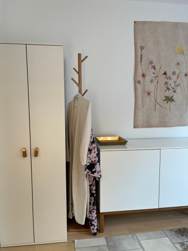 Quiet home located in Achern - Gallery - 25