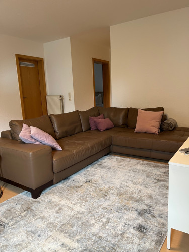 Quiet home located in Achern - Gallery - 30