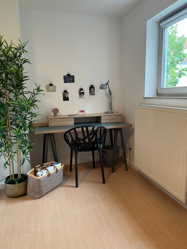 Quiet home located in Achern - Gallery - 9