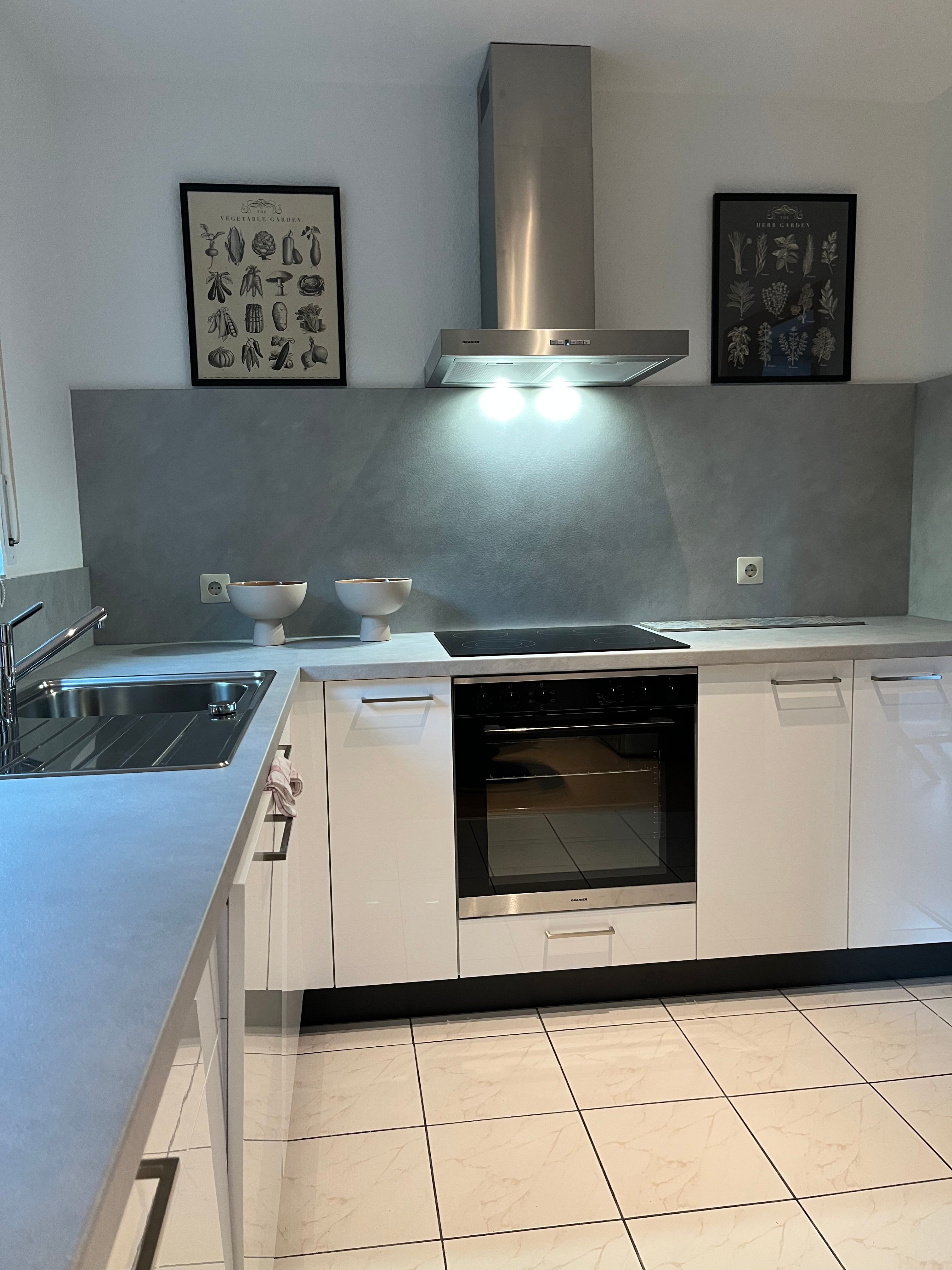 Quiet Home Located In Achern - 11