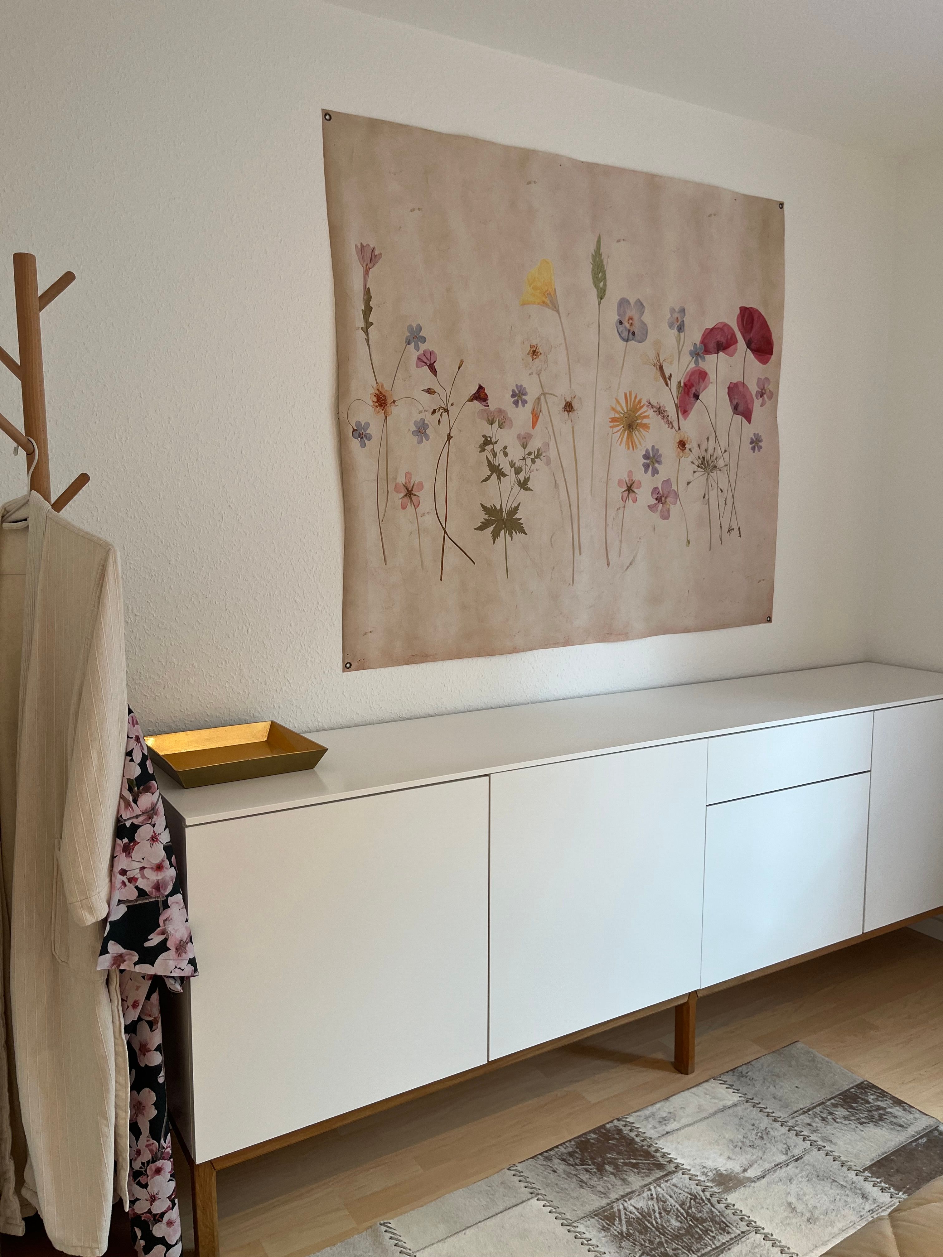 Quiet Home Located In Achern - 28