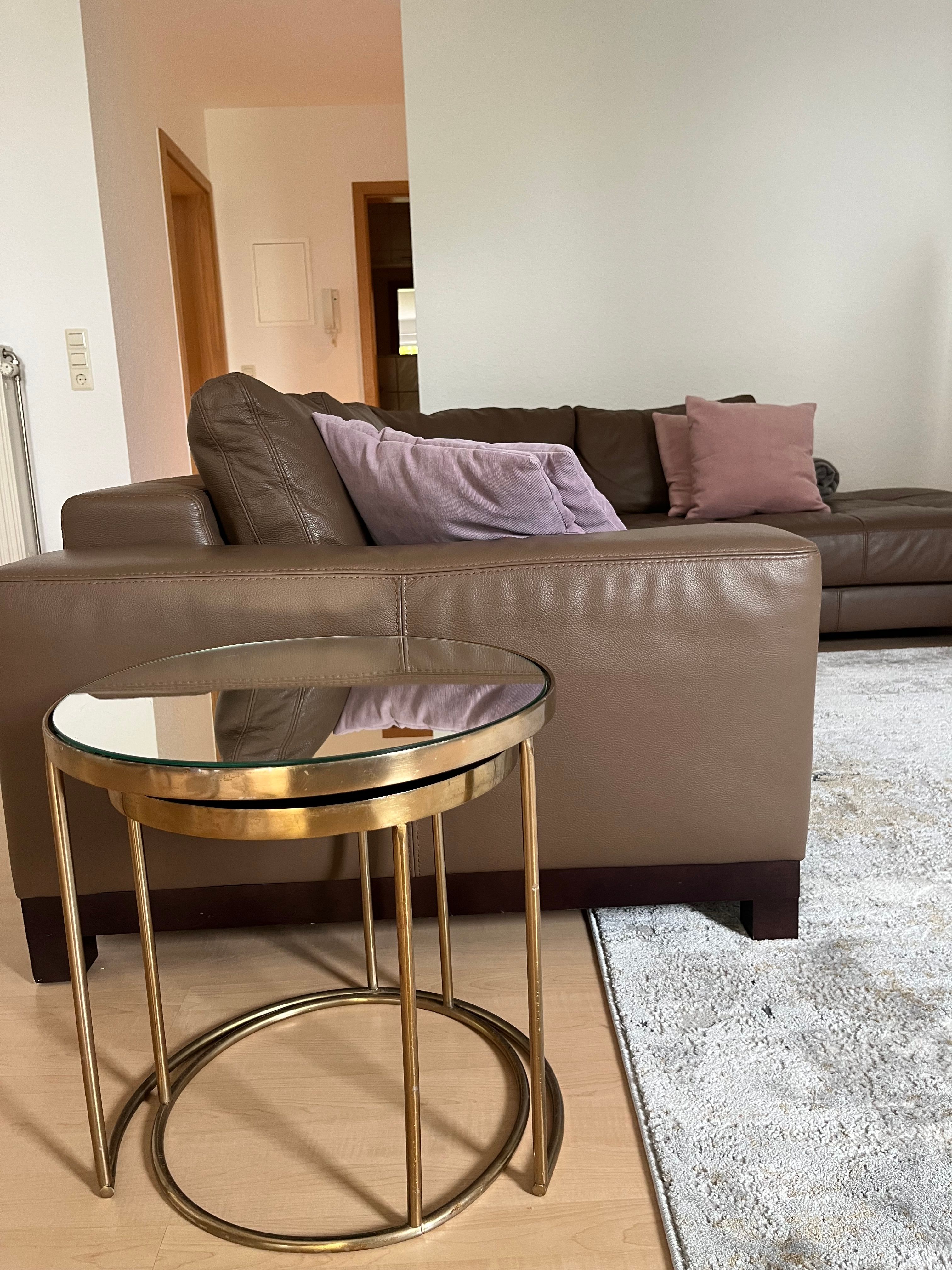 Quiet Home Located In Achern - 25