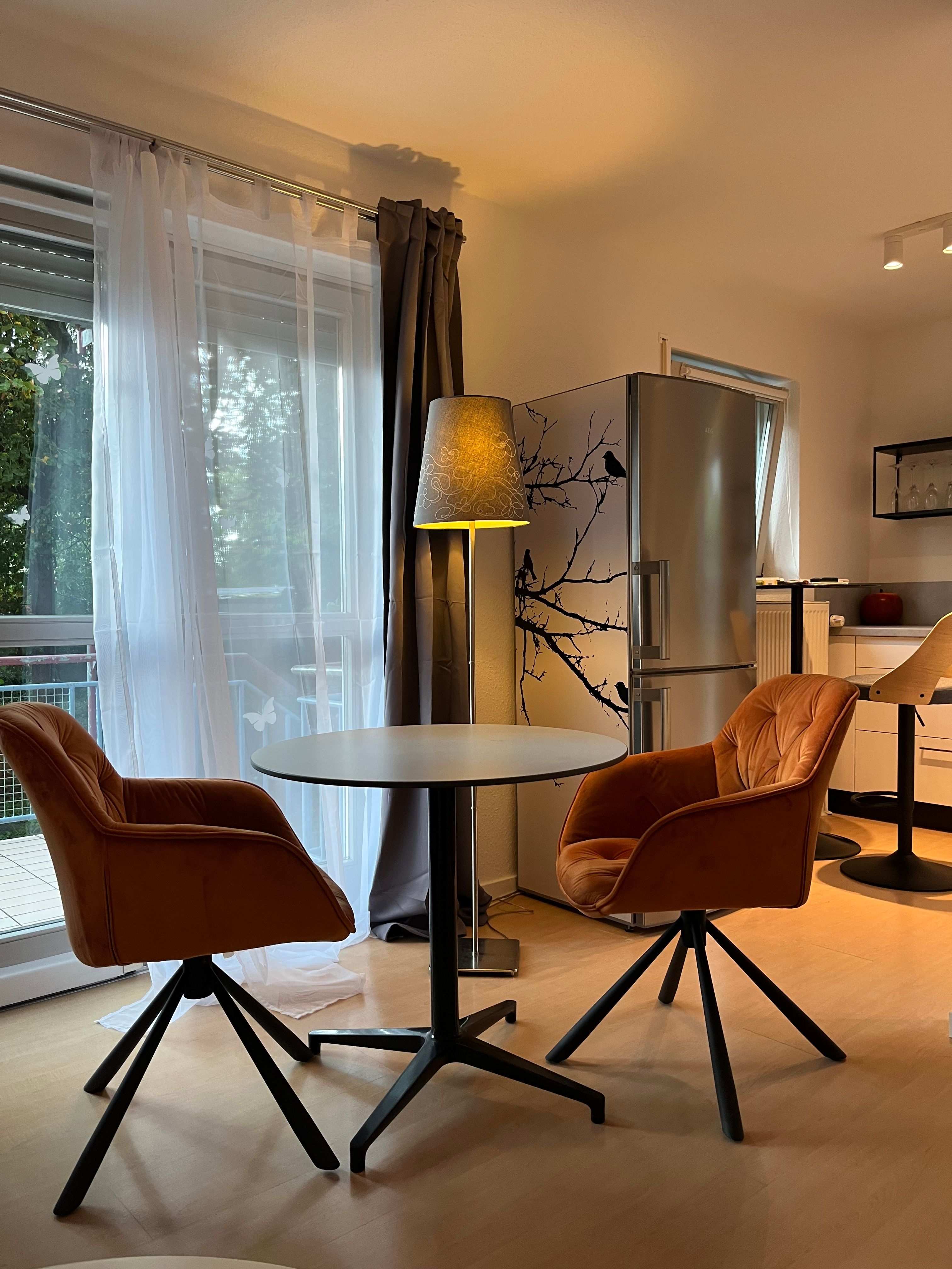 Quiet Home Located In Achern - 26