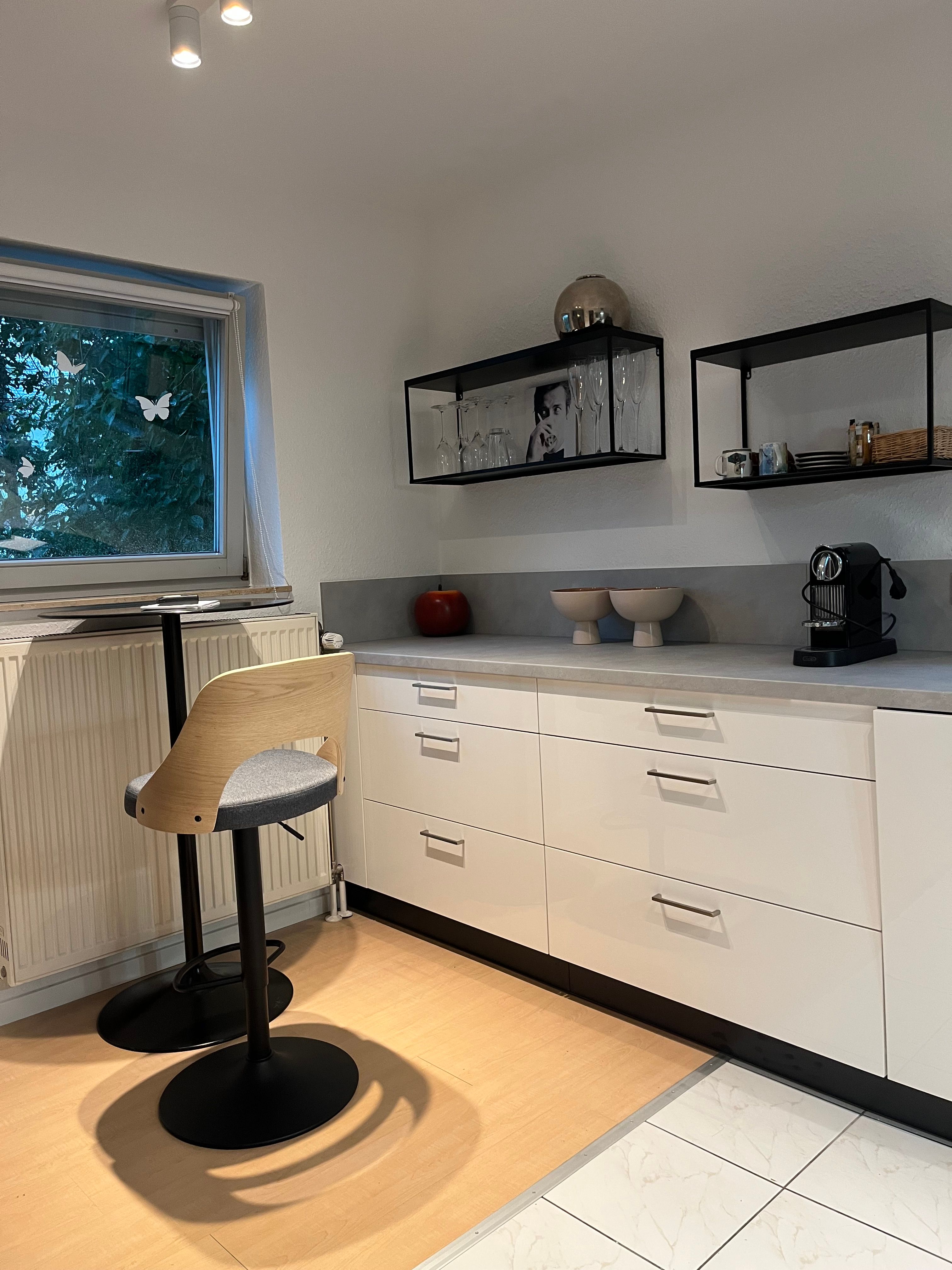 Quiet Home Located In Achern - 12