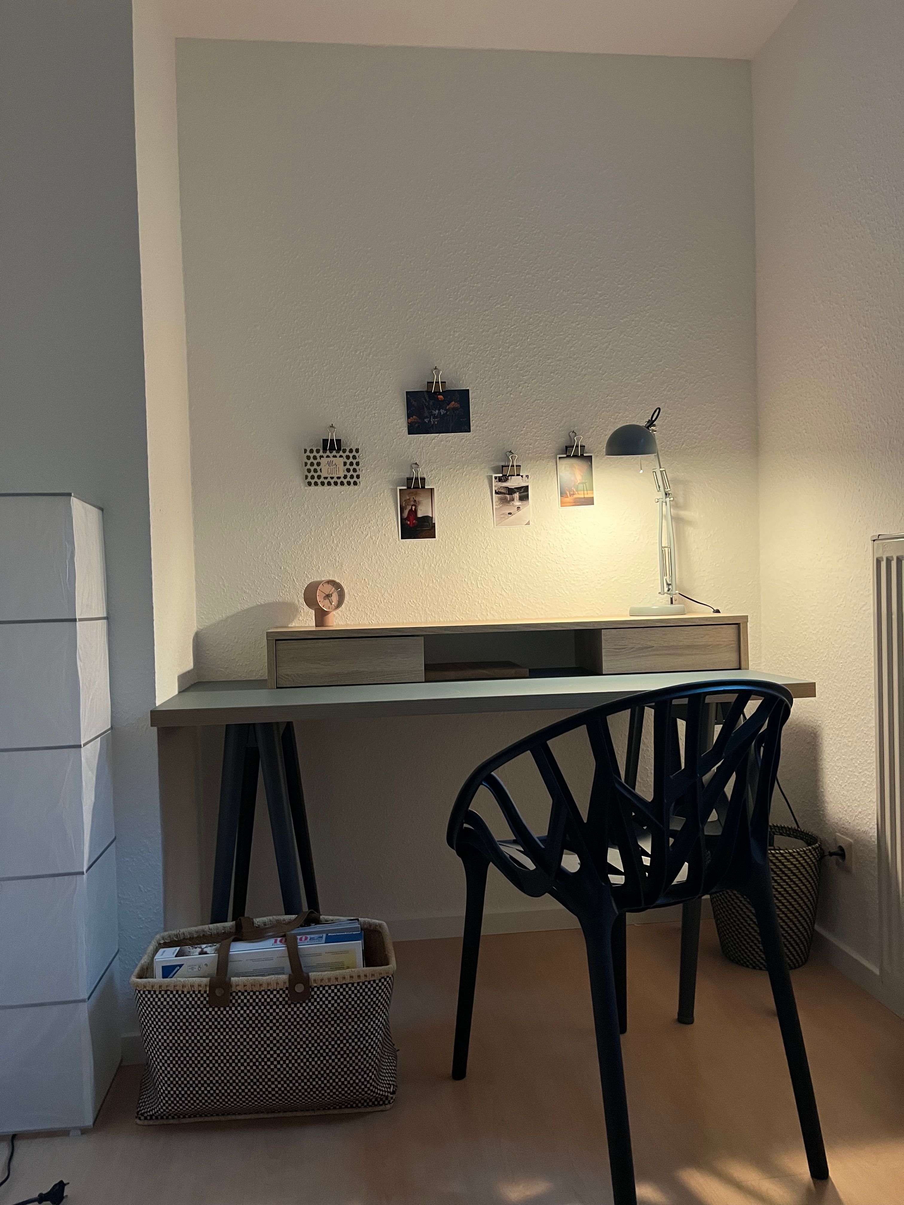 Quiet Home Located In Achern - 33