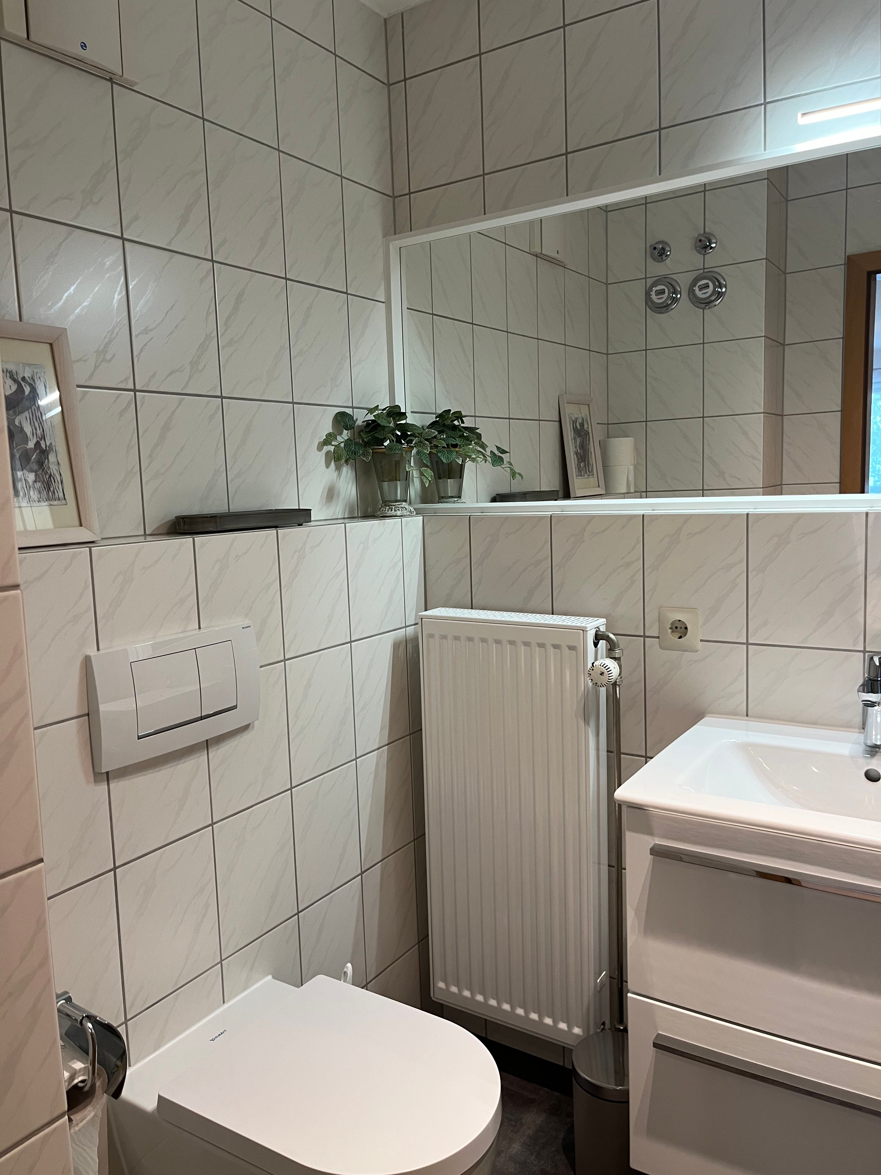 Quiet Home Located In Achern - 8