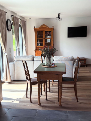 Spacious, modern suite in Oelsnitz/Erzgebirge - Gallery - 16