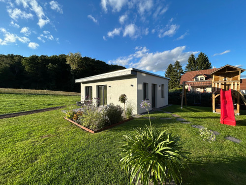 Spacious, modern suite in Oelsnitz/Erzgebirge - Gallery - 19