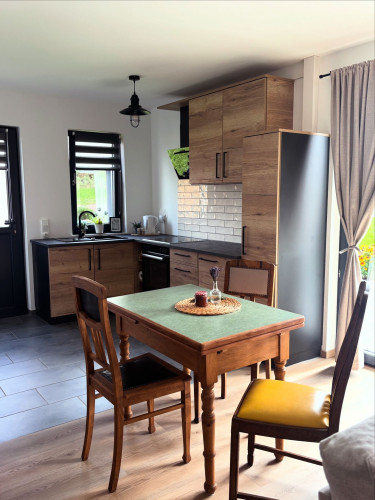 Spacious, modern suite in Oelsnitz/Erzgebirge - Gallery - 14