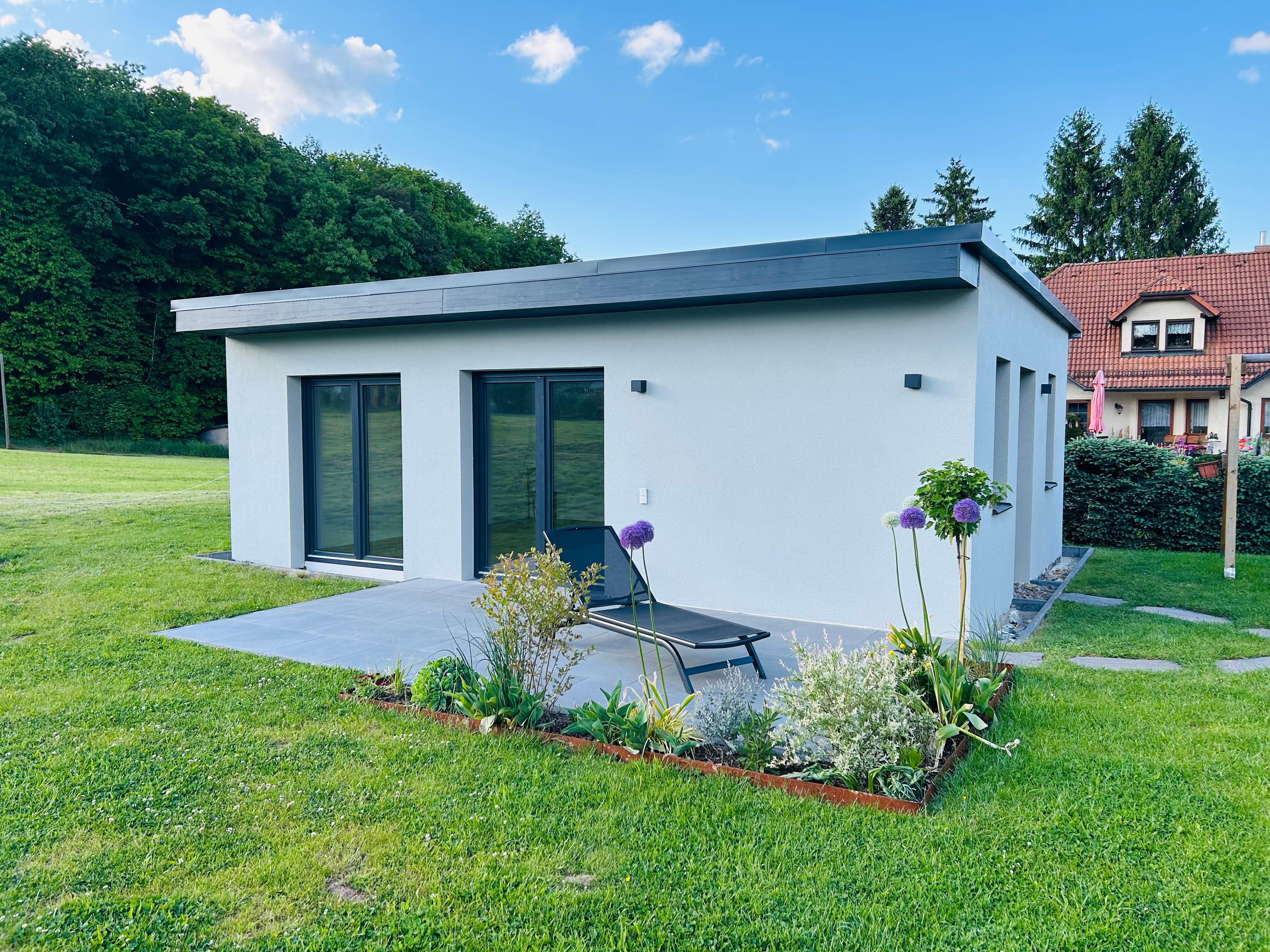  Spacious, Modern Suite In Oelsnitz/Erzgebirge  -  Spacious, modern suite in Oelsnitz/Erzgebirge  - Gallery -  20