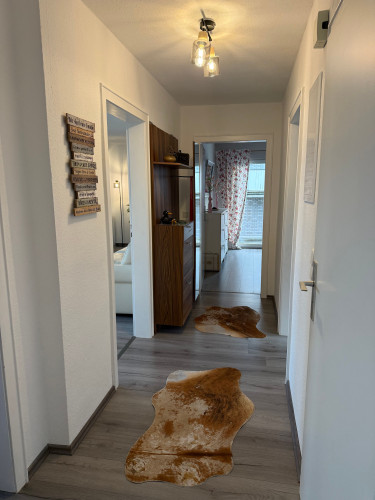 Mit der Ruhe über Ruhr in Hattingen - Gallery - 13