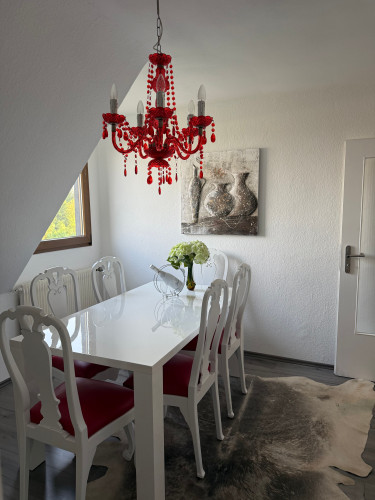 Mit der Ruhe über Ruhr in Hattingen - Gallery - 8