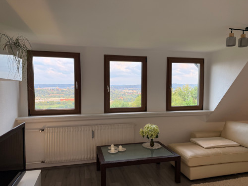 Mit der Ruhe über Ruhr in Hattingen - Gallery - 11