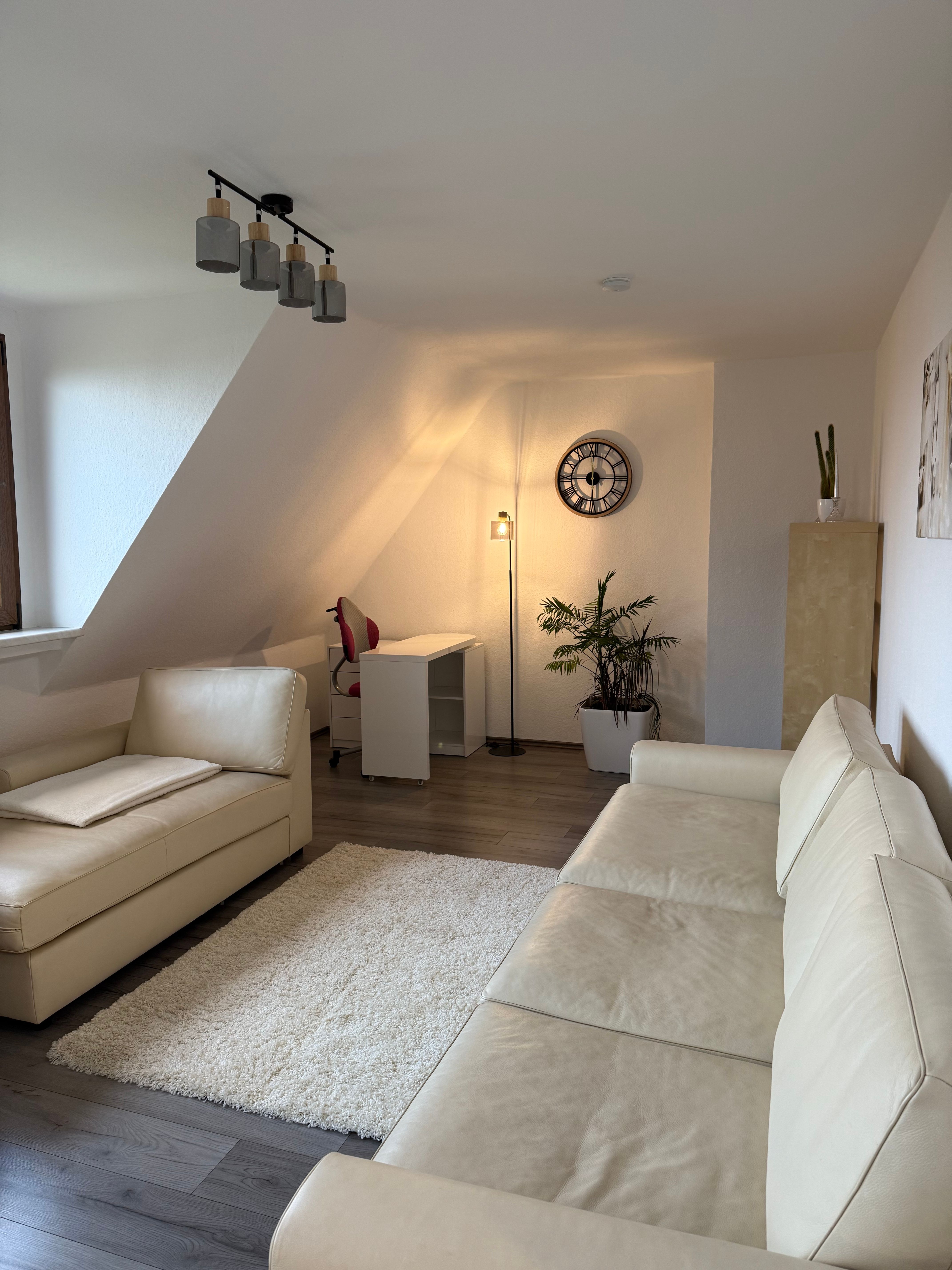 Mit Der Ruhe über Ruhr In Hattingen - 6