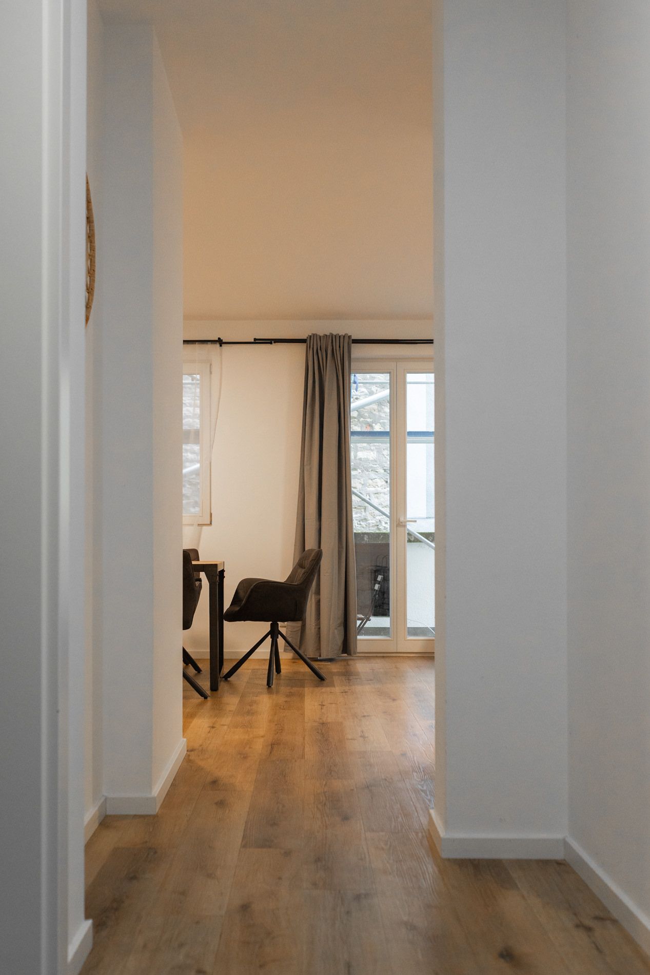 Clay & Style - Cozy Ground Floor Flat With Foosball Table - 1