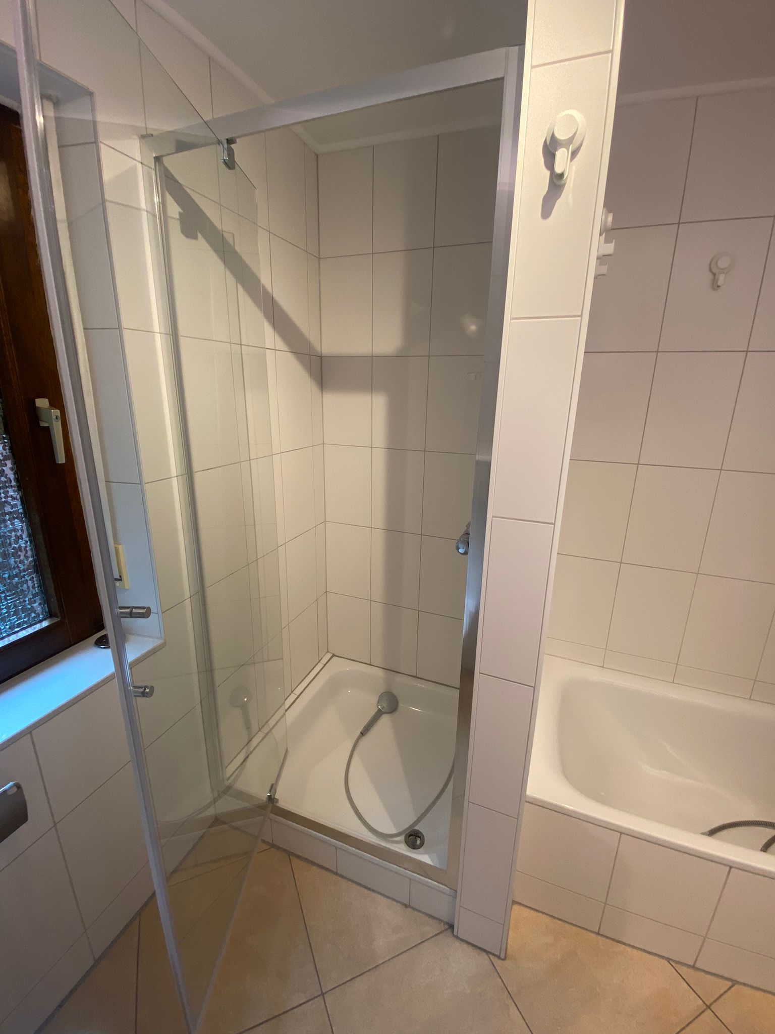 Lovely & Fashionable Apartment Located In Wegberg - 3
