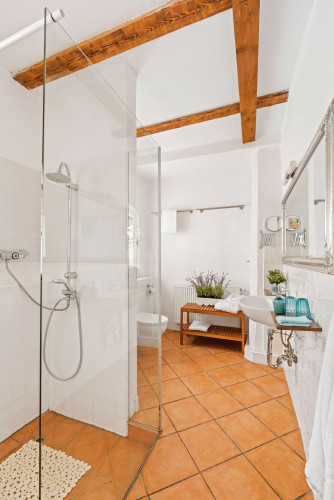 Perfect & beautiful home in nice area (Kreischa) - Gallery - 6