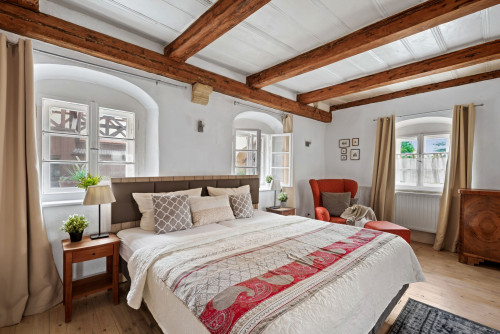 Perfect & beautiful home in nice area (Kreischa) - Gallery - 18